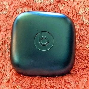 PowerBeats Pro True Wireless Ear Buds